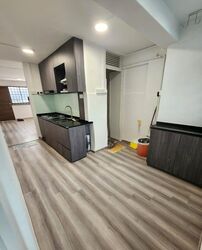 Blk 43 Bendemeer Road (Kallang/Whampoa), HDB 3 Rooms #620140431